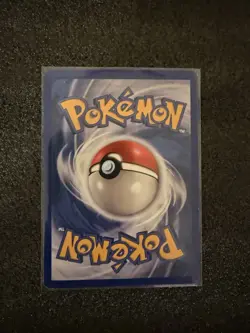 Pokemon Card Nintendo Promos Lot (2): Latias 014 and Latios 015 - Image 5