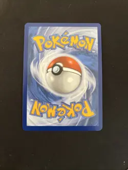 Victini 208 Sv: Scarlet & Violet Promo Cards Holo - Image 2
