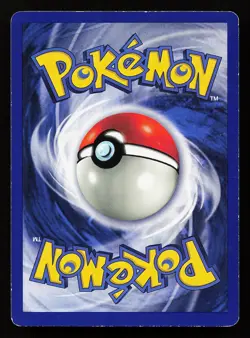 Hitmonchan 7/102 Holo Rare Base Set (Shadowless) Pokemon Card - Image 2