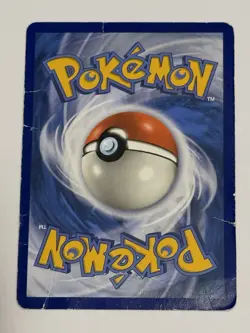 Detective Pikachu SM190 STAMPED Movie Promo Holo Foil Pokemon TCG Card LP - Image 2