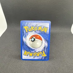 Pokemon TCG Clefairy 006/130 Holo Rare Base Set 2 WOTC Vintage Card - LP/MP - Image 3