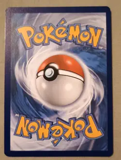 Pikachu SVP 027 Pokemon TCG S&V Paldea Evolved Black Star Promo Card - Image 5