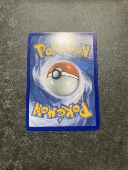 Pokemon Gyarados GX SM212 - Black Star Promo - Ultra Rare Card NM - Image 2