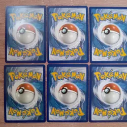 Pokemon TCG Card Lot of 10 Holo V Cards Nm Or Better No Duplicates - Image 4