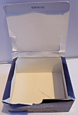 Battle Spirits Saga TCG Bundle Job Lot 342 Mint Cards Inc Foil & Rare With Box - Image 2