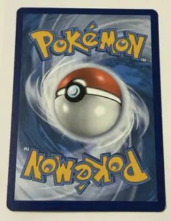 Pikachu SWSH: Sword & Shield Promo Cards SWSH039 Near Mint NM Holo Rare - Image 2