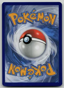 Pikachu - (General Mills) Promo Miscellaneous Cards & Products SWSH039 NM - Image 2