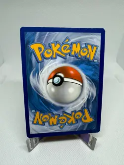 Pikachu - (General Mills) SWSH039 Miscellaneous Cards & Products Holo - Image 2