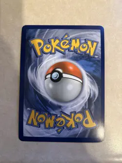 Raikou, Entei & Suicune Jumbo Cards Holo - Image 4