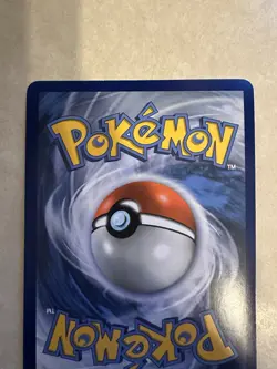 Raikou, Entei & Suicune Jumbo Cards Holo - Image 5