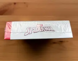 Magic the Gathering Marvel's Spider-Man - Collector Booster Display - DEUTSCH! - Image 3
