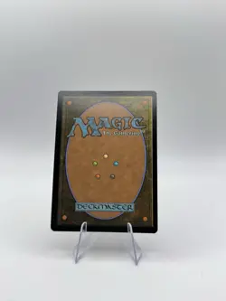 Magic The Gathering Spider-Man Thrill of Possibility FOIL BORDERLESS M 0028 NM - Image 2