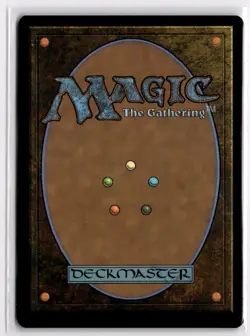 MTG Wedding Ring (Borderless) M 7 NM - Image 2