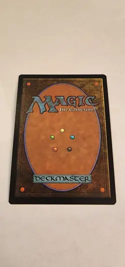 Talon Gates of Madara (Extended Art) (Ripple Foil) Commander: Modern Horizons 3 - Image 2