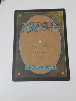 Bloomvine Regent Tarkir: Dragonstorm Regular - Image 2