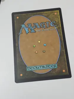 Bloomvine Regent Tarkir: Dragonstorm Regular - Image 4