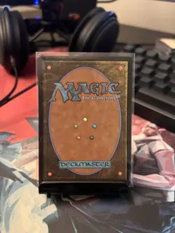 Non-Foil The Soul Stone - 66/NM/English - Image 2