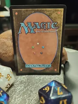 MTG Kodama's Reach - Regular - Commander Masters #0300 - Image 2