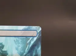 Breeding Pool (Borderless) Ravnica Remastered Regular 293 - Image 3