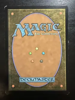 Ox of Agonas 147 - M - Theros Beyond Death - Normal - MTG - LP - Image 2