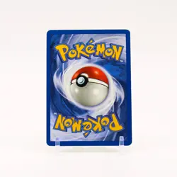 Dark Vileplume - 13/82 Team Rocket Unlimited Holo Rare SWIRL Pokemon - NM/LP - Image 2