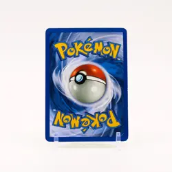 Nidoking - 11/130 Base Set 2 Holo Rare Pokemon - NM/LP - Image 2