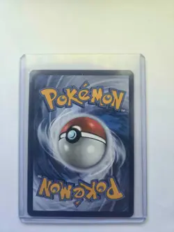 Latios 203/191 Sv08: Surging Sparks Holo Pokemon Art rare Foil - Image 2