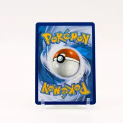 Bulbasaur - 166/165 151 Illustration Rare Pokemon - NM/MINT - Image 2