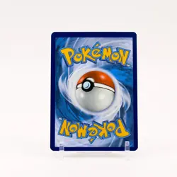 Arceus V - SWSH204 Black Star Promo Alternate Art Pokemon - NM - Image 2