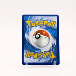 Mewtwo Vstar - GG44/GG70 Crown Zenith Gallery Pokemon - NM/MINT - Image 2