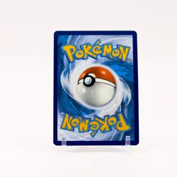Deoxys Vstar - GG46/GG70 Crown Zenith Gallery Pokemon - NM/MINT - Image 2