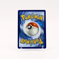 Rayquaza Vmax - TG20/TG30 Silver Tempest Trainer Gallery Pokemon - NM/MINT - Image 2