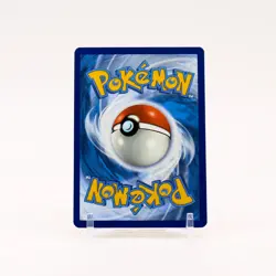 Flareon - TG01/TG30 Brilliant Stars Trainer Gallery Pokemon - NM - Image 2
