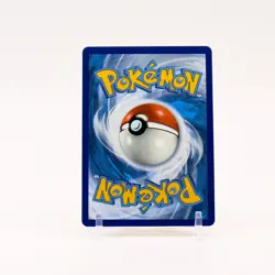 Pikachu Vmax - TG29/TG30 Lost Origin Trainer Gallery Gold Pokemon - NM/MINT - Image 2