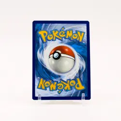 Flareon - TG01/TG30 Brilliant Stars Trainer Gallery Pokemon - NM/LP - Image 2