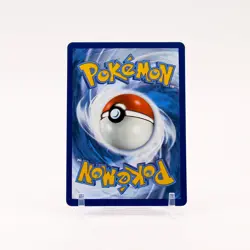 Mew ex - 88/92 Celebrations 25th Anniversary Holo Pokemon - NM - Image 2