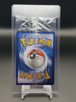 Charmander SVP044 - SEALED - Pokemon Scarlet & Violet - Black Star Promo - Image 2