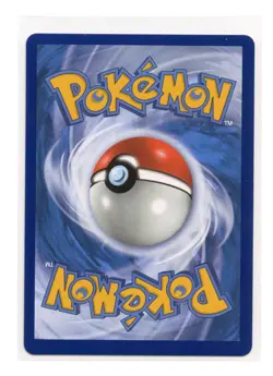 Arceus VSTAR 123/172 Ultra Rare Holo Brilliant Stars Pokemon TCG - Image 2