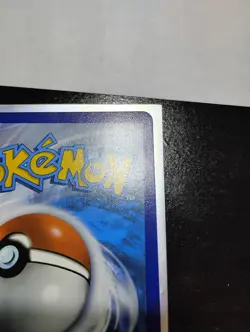 Charizard VMAX ULTRA RARE FULL ART 020/189 Darkness Ablaze | POKEMON TCG - Image 2