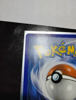 Charizard VMAX ULTRA RARE FULL ART 020/189 Darkness Ablaze | POKEMON TCG - Image 3