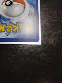 Charizard VMAX ULTRA RARE FULL ART 020/189 Darkness Ablaze | POKEMON TCG - Image 4
