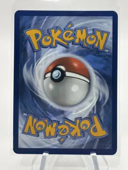 N's Reshiram Illustration Rare 167/159 NM - 2025 Pokemon TCG Journey Together - Image 2