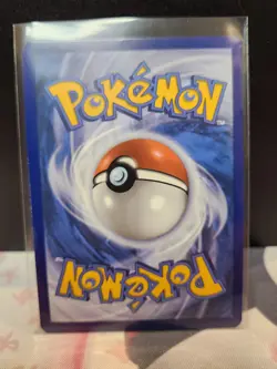 Pokemon TCG Froakie 056/197 Cosmos Holo Shrouded Fable Promo NM Box Fresh - Image 2