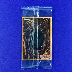 Token: Luna & Ancient Fairy Dragon - Alliance Insight TKN5-EN023 (NM) (Sealed) - Image 2