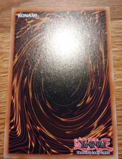 YuGiOh! Gigantic Spright - BLTR-EN091 - Secret Rare - NM - English - 1. Edition - Image 2