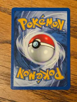 EXEGGUTOR - 13/18 - Southern Island Promo - Pokemon Card - NM / LP - Image 2
