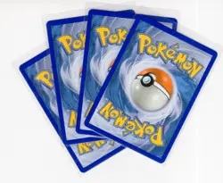 1x ~ESP~ SPANISH Exilio de Giovanni Hidden Fates 67 MINT Pokemon Card (TLB) - Image 2
