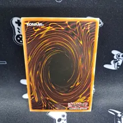 Spiritualism LCYW-EN127 Unlimited LP Light Play Yu-Gi-Oh! Card - Image 2