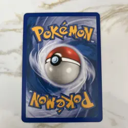 Pokemon TCG: Flaaffy 77/165 (2002) Expedition • Non-holo E-reader Series Card - Image 5