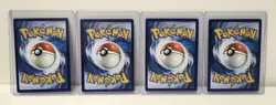 Pokemon Mixed Lot of 22 Cards (Celebrations & Combined Powers Promos) - Image 3